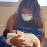 ¿MILAGRO EN EL MATERNO INFANTIL?