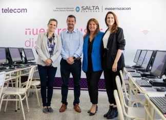 DOCENTES E INTELIGENCIA ARTIFICIAL