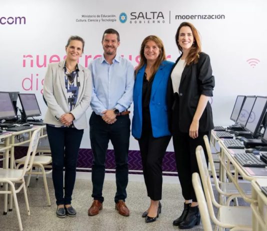 DOCENTES E INTELIGENCIA ARTIFICIAL