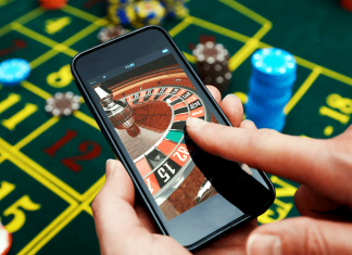 LUDOTRÁFICO O GANAR ADICTOS AL JUEGO