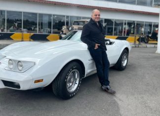 DE LA ILUSIÓN A LA ESTAFA