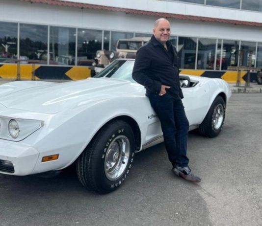 DE LA ILUSIÓN A LA ESTAFA