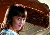 MATILDA, UNA TORTA DE PELÍCULA