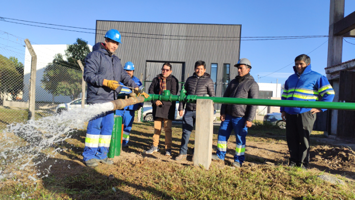 Pozo barrio Docente 02Jun25 1