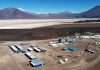 LA RIQUEZA DE SALTA DISPUTADA ENTRE ESTADOS UNIDOS Y CHINA