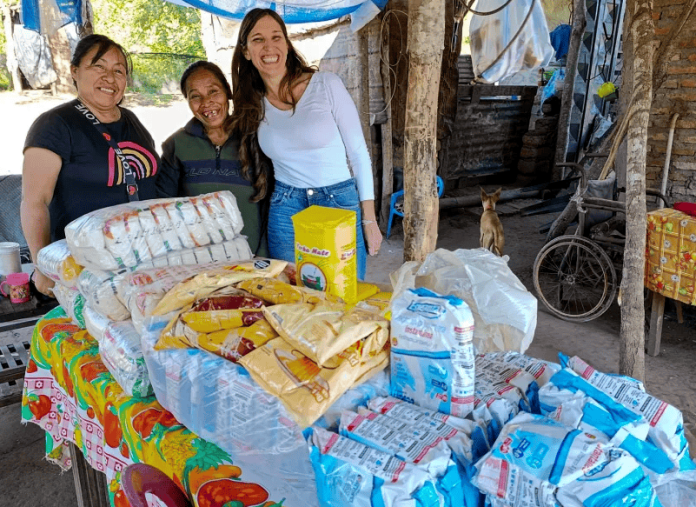 Merenderos 12Jun25 1