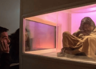 SALTA: MODO INVIERNO 2025