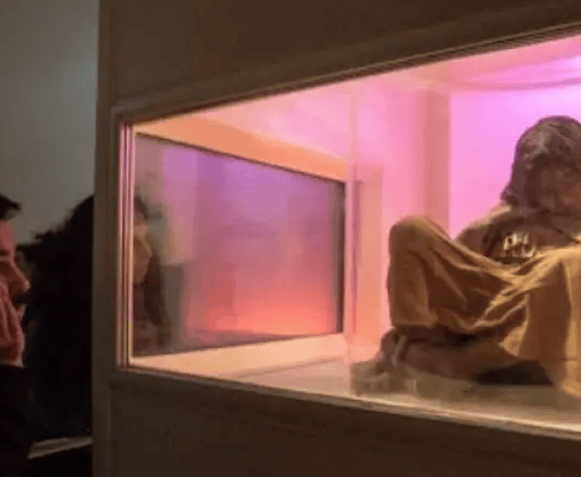 SALTA: MODO INVIERNO 2025