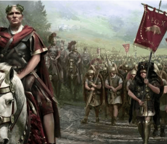 SIN ESCRÚPULOS: QUIENES Y COMO SON