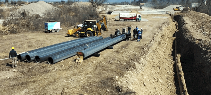 Autopista Salta Vaqueros02