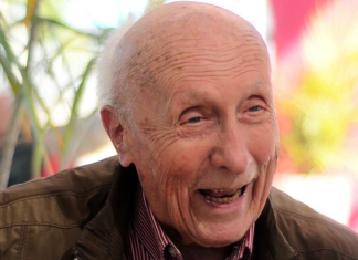 EL “ESPECIALÍSIMO” BRUNO IEZZI