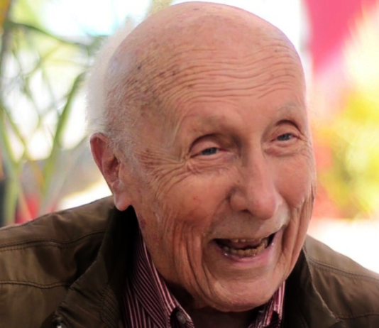 EL “ESPECIALÍSIMO” BRUNO IEZZI