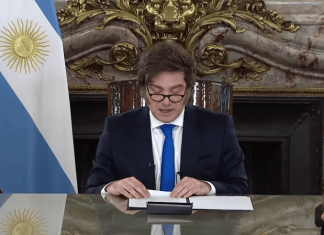 DISCULPE SI NO LO ENTIENDO