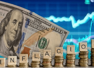 INFLACIÓN: EL INFIERNO TEMIDO