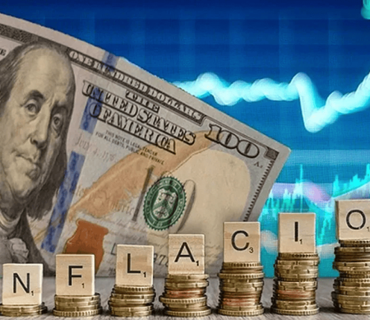 INFLACIÓN: EL INFIERNO TEMIDO