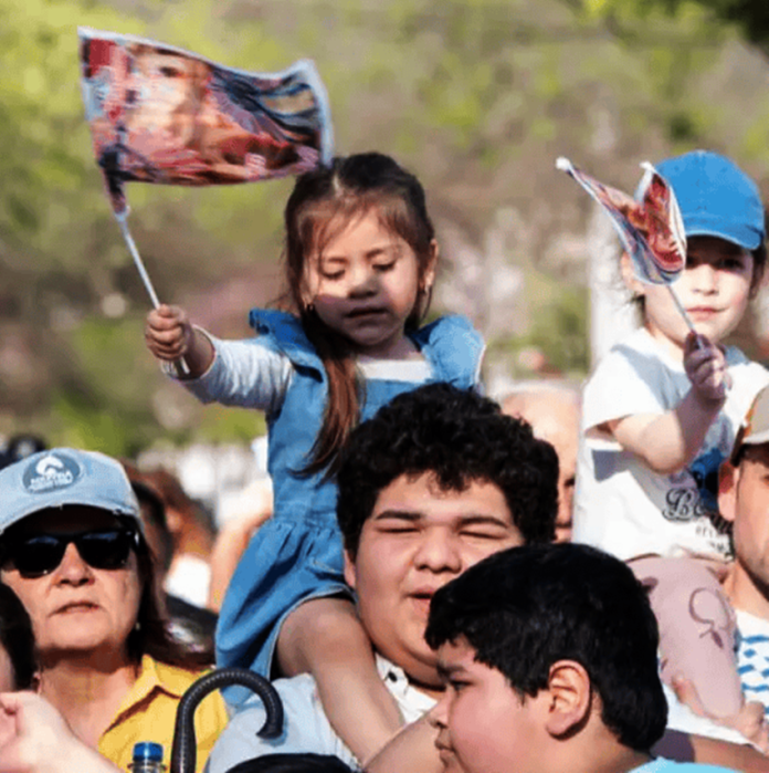 Milagro05 Mi17Sept25