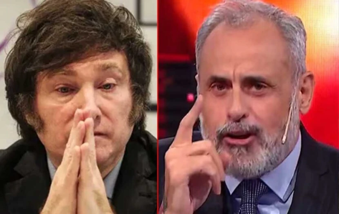 Periodismo01-Rial-Milei