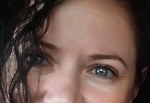 JIMENA SALAS: ASESINATO IMPUNE