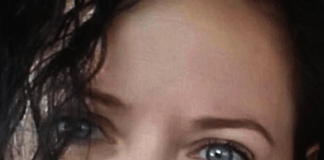 JIMENA SALAS: ASESINATO IMPUNE