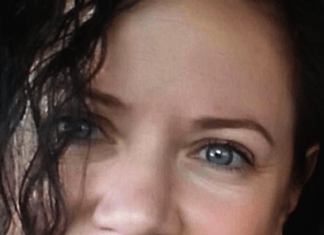 JIMENA SALAS: ASESINATO IMPUNE