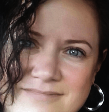 JIMENA SALAS: ASESINATO IMPUNE