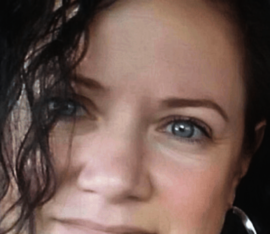 JIMENA SALAS: ASESINATO IMPUNE