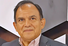 “JAMÁS LO HUBIERA HECHO”