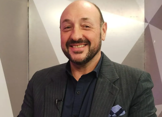 “TE VOY A METER UN TIRO”