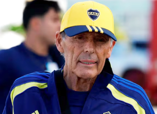 “TODO SE CURA CON AMOR”