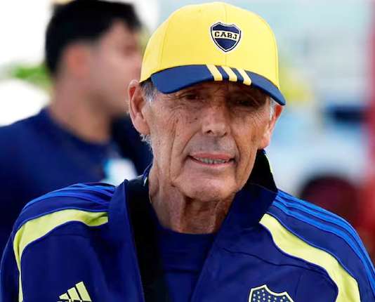 “TODO SE CURA CON AMOR”