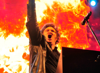 EL GOBIERNO CONFÍA EN EL VOTO ODIO ANTIPERONISTA