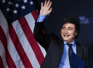 CADA VOTO DEFINE FUTURO