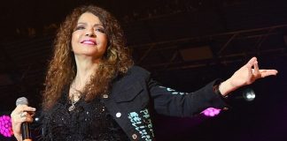 CANTANDO, AYUDA A NIÑOS DEL NORTE ARGENTINO