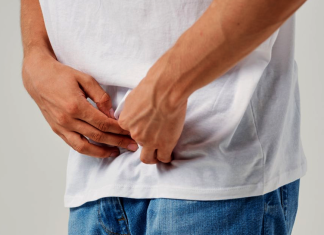 SIN ATENCIÓN MÉDICA