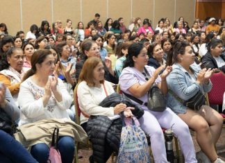 CRÉDITOS PARA PYMES DIRIGIDAS POR MUJERES