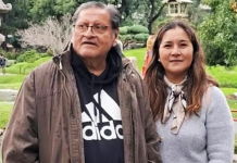 MURIÓ UNA MUJER DE 47 AÑOS TRAS PRESUNTA MALA PRAXIS