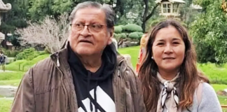 MURIÓ UNA MUJER DE 47 AÑOS TRAS PRESUNTA MALA PRAXIS