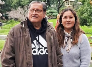 MURIÓ UNA MUJER DE 47 AÑOS TRAS PRESUNTA MALA PRAXIS