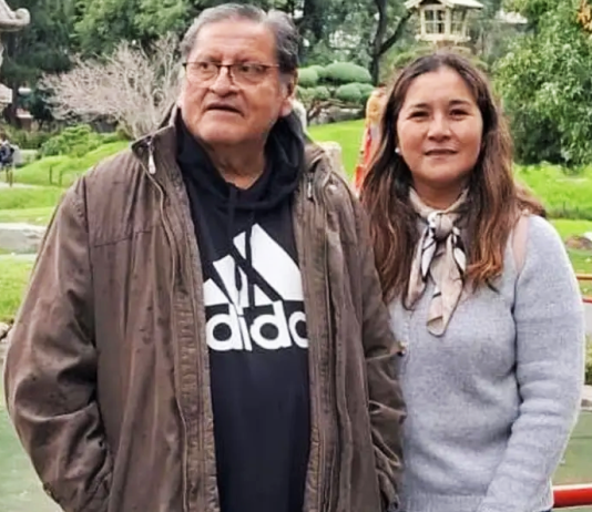 MURIÓ UNA MUJER DE 47 AÑOS TRAS PRESUNTA MALA PRAXIS