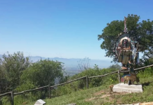 EN BÚSQUEDA DE LOS ASESINOS, INVESTIGAN EN SALTA Y FRANCIA