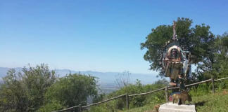 EN BÚSQUEDA DE LOS ASESINOS, INVESTIGAN EN SALTA Y FRANCIA