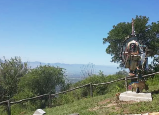 EN BÚSQUEDA DE LOS ASESINOS, INVESTIGAN EN SALTA Y FRANCIA