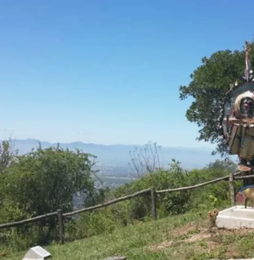 EN BÚSQUEDA DE LOS ASESINOS, INVESTIGAN EN SALTA Y FRANCIA