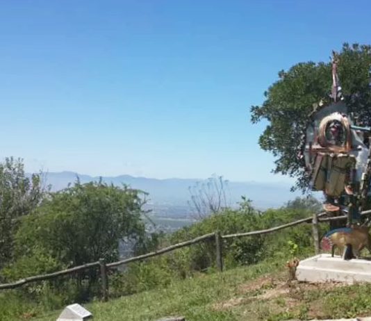 EN BÚSQUEDA DE LOS ASESINOS, INVESTIGAN EN SALTA Y FRANCIA