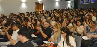 COMUNICAR CON EMPATÍA, CONSTRUYENDO CULTURAS