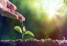 LA BUENA GENTE, SIEMPRE