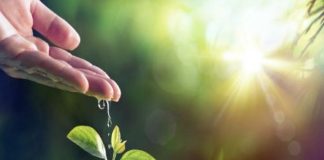 LA BUENA GENTE, SIEMPRE