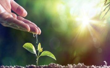 LA BUENA GENTE, SIEMPRE