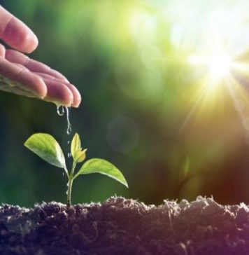 LA BUENA GENTE, SIEMPRE