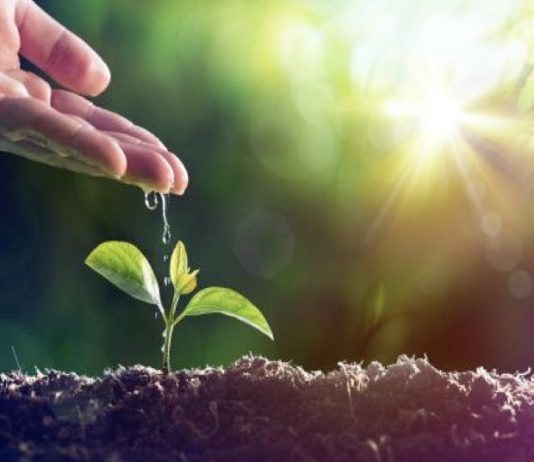 LA BUENA GENTE, SIEMPRE